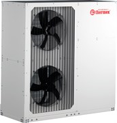 Чиллер с воздушным охлаждением Thermex Energy LOFT 12-30 M205221
