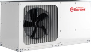 Чиллер с воздушным охлаждением Thermex Energy LOFT 11-18 M205215