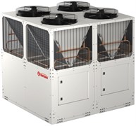 Чиллер с воздушным охлаждением Thermex Energy DOCK 12-135 M205255