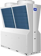 Чиллер с воздушным охлаждением Haier CA 0030 EAND M205075