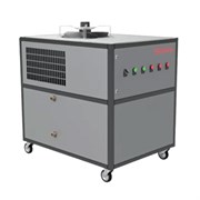 Чиллер с воздушным охлаждением Thermex Energy AWC 10 M205053