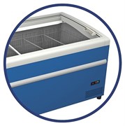 Наценка за цвет базового модуля Levin ARTICA 250 E66790