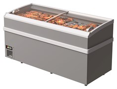 Ларь-бонета универсальная KIFATO ВЕНЕЦИЯ 2100 E258923