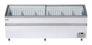 Бонета Снеж BFG 1850 E76961
