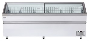 Бонета Снеж BFG 2500 E76959