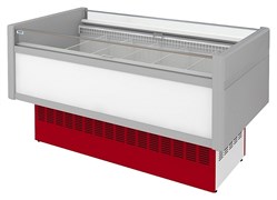 Бонета морозильная Марихолодмаш ВХНо-1,2 Купец без надстройки E62147