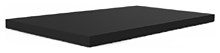 Верхняя панель Expo P-TD1 цвета RAL100, V1, V2 E72671