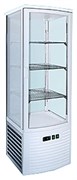 Витрина кондитерская FROSTLINE FL-LSC235 E87571