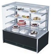 Витрина кондитерская Be bloks! be sweet! max M E153925