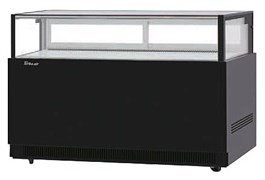 Витрина кондитерская закрытая Turbo air TBP-1800L E214394