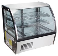 Витрина холодильная GASTRORAG HTR120 E40682