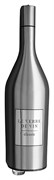 Корпус из xрома Bermar BC00/12 E86243