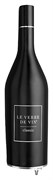 Диспенсер для вина Bermar BC01C E86246