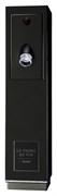 Диспенсер для вина Bermar BC05S E86651