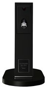 Диспенсер для вина Bermar BC05PS E86656