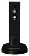 Диспенсер для вина Bermar BC06P E86664