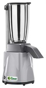 Измельчитель льда FIMAR ROGM235M E43421