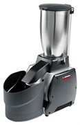 Измельчитель льда Sirman Nordkapp E73854
