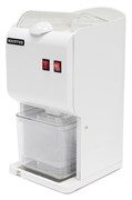 Измельчитель льда Kocateq SG158 E33904