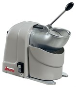 Измельчитель льда Sirman Triton E25082