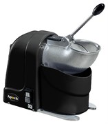 Измельчитель льда Apach AIC2 E93624