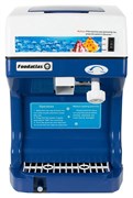 Измельчитель льда Foodatlas BY-168 E122263