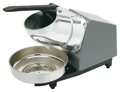 Измельчитель льда Apach AIC1 E97595