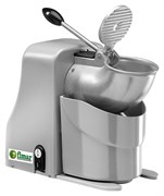 Измельчитель льда FIMAR TRL E76019