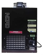 Пивоохладитель проточный Petrobar NORD-140 (10 контуров) E250217