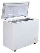 Ларь морозильный Бирюса 240KX E121868