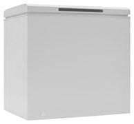 Ларь морозильный POZIS FH-256-1 E219974