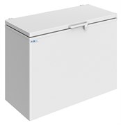 Ларь морозильный ITALFROST (CRYSPI) CF300S без корзин (R290) E248699