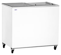 Ларь морозильный UGUR UDD 300 SC E40498