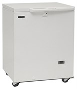Ларь морозильный TEFCOLD SE10-45 E62697