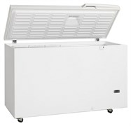 Ларь морозильный TEFCOLD SE40-45 E115468