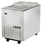 Морозильник для мяса True TMW-36F-QT (2014 г.) E222264