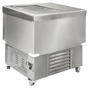Ларь морозильный ТТМ FRZ E149970