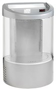 Ларь холодильный TEFCOLD VOC100 E62030