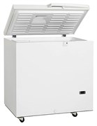 Ларь морозильный TEFCOLD SE20-45 E141175