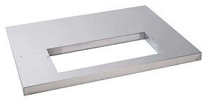 Адаптер SCOTSMAN (FRIMONT) CBT30EMCD E252663