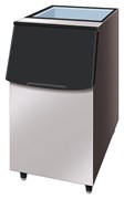 Бункер для льда Hoshizaki B301SA E61070