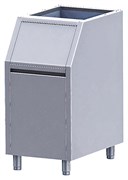 Бункер для льда NTF BIN T250 для GM 360 E88868