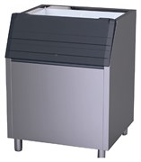 Бункер для льда Brema BIN 200 для Muster 250 E23233