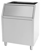 Бункер для льда Brema BIN 200 для G 160 / 280 / 510 TM E59196