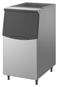 Бункер для льда Hoshizaki B140SA E121251
