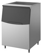 Бункер для льда Hoshizaki B210SA E128285