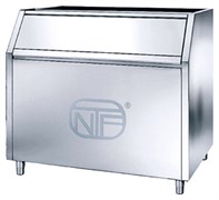 Бункер для льда NTF BIN T830 для SM 750 E88885