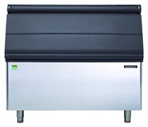 Бункер для льда SCOTSMAN (FRIMONT) SB 550 E252444