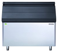 Бункер для льда SCOTSMAN (FRIMONT) SB 1025 E252449