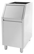 Бункер для льда Brema Bin110 для G280-G510 E175060